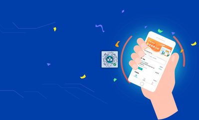 東莞小程序開發人